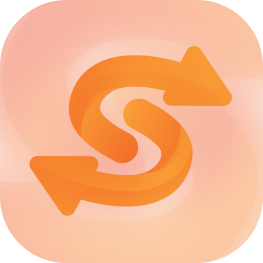 Spreadz - Das Bewertungs- und Empfehlungstool Logo